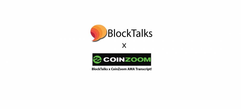 EY Announces Todd Crosland, Paxton Powers and Ben Crosland of CoinZoom as an Entrepreneur Of The Year® 2021 Utah Region Award Finalists