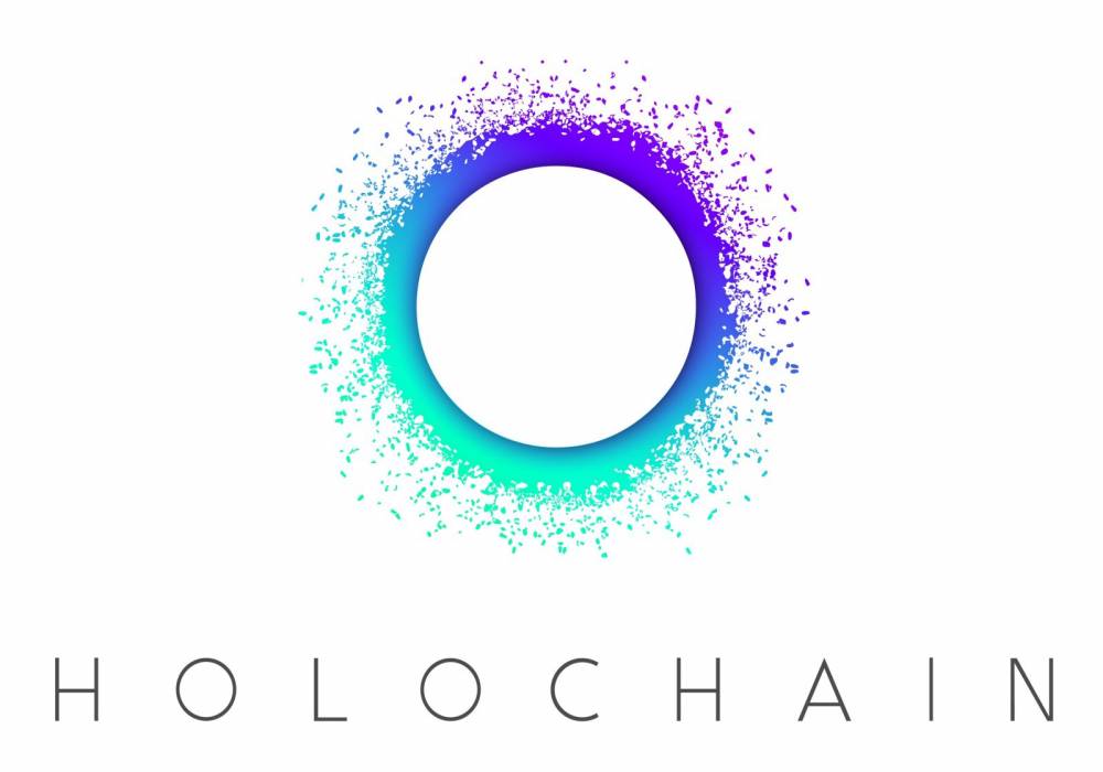 Holoride  Brings Blockchain-Based Framework