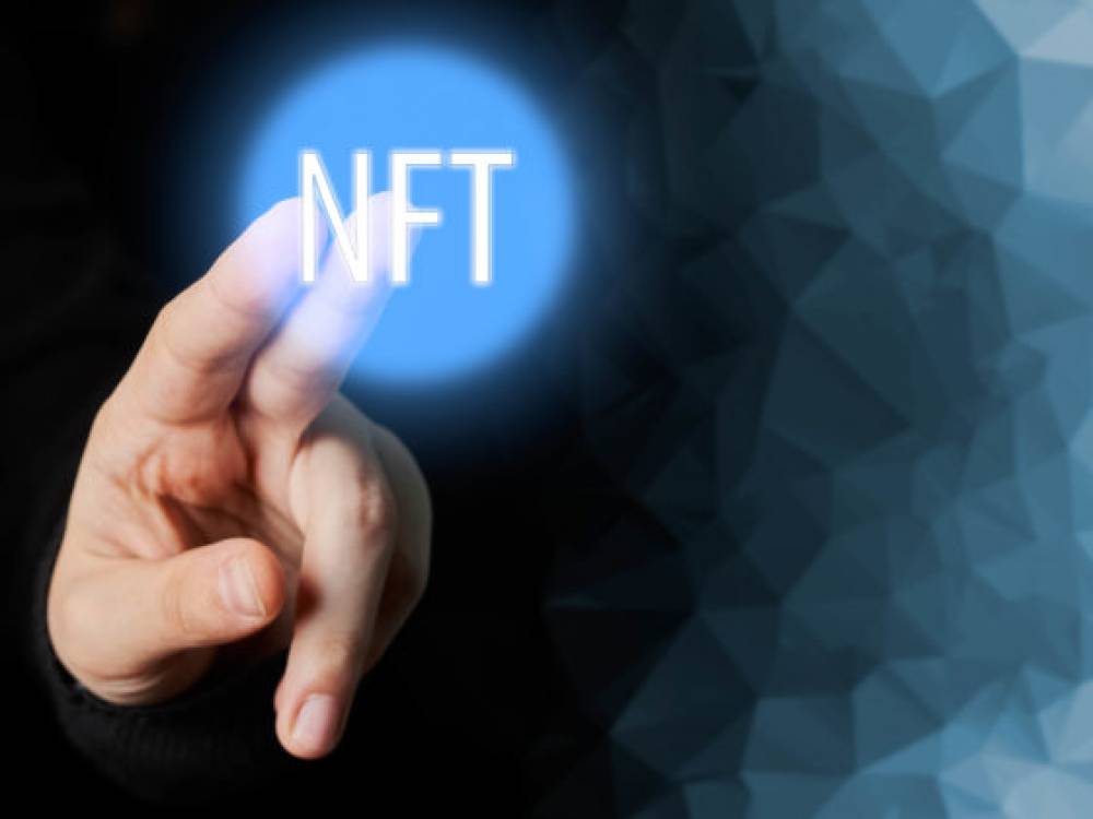 NFT Fractionalization Soars As The Industry Leader Unicly Presents Eight Multi-Million-Dollar Collections For The First Time
