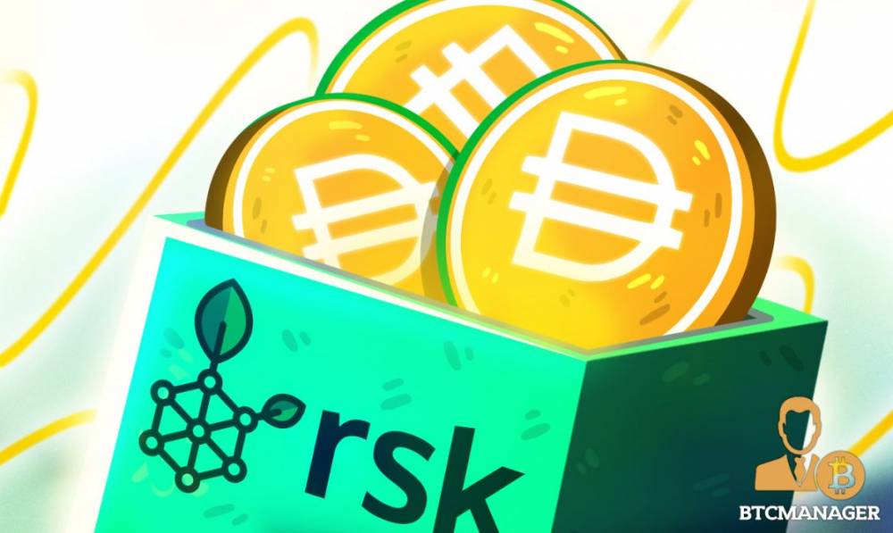rDAI and rBTC, What Are They?