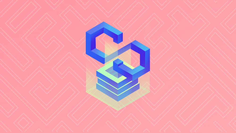 Polygon Releases SDK to Let Developers Quickly Deploy Chains Connected to Ethereum