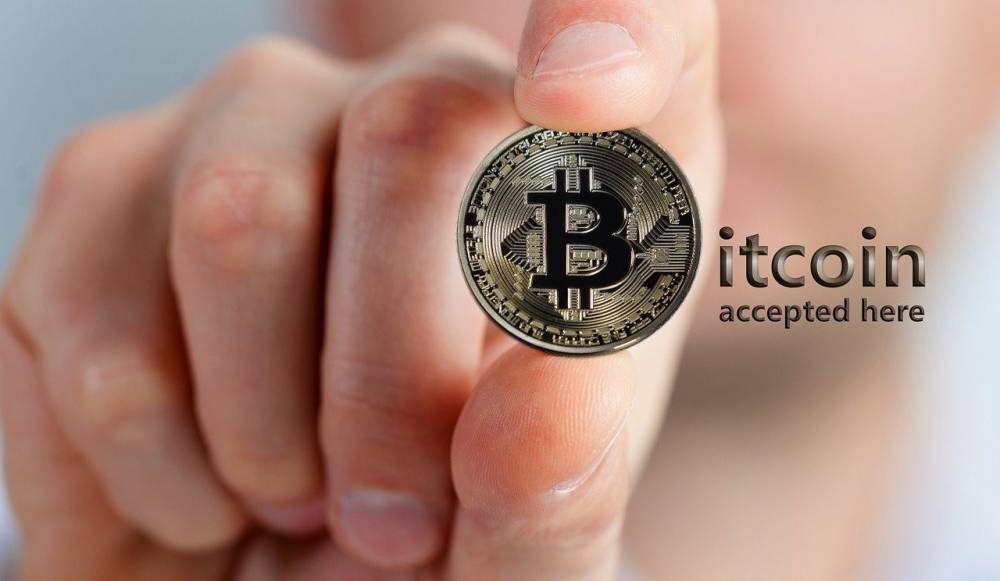 These Five Unique Platforms Facilitate Crypto Adoption In Everyday Life
