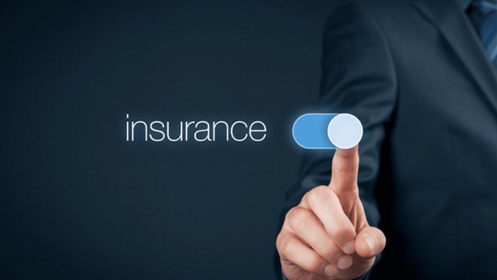 Why Insurance is the Next Big Thing in DeFi