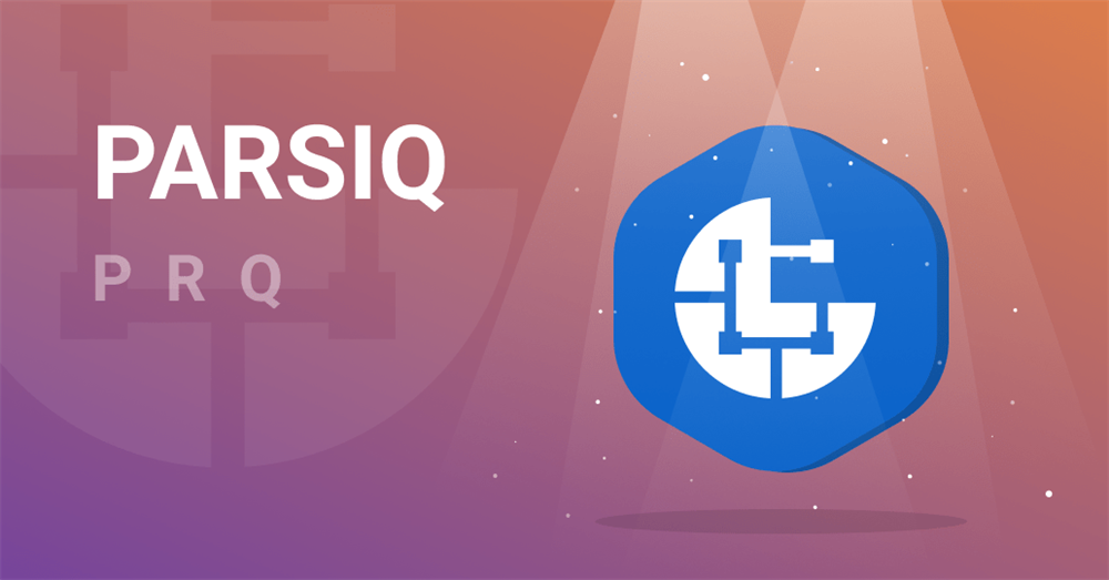 PARSIQ Partners With Autonio to Bring Smart Triggers to AI-Powered Trading Suite