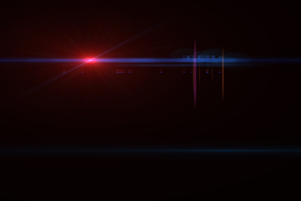 Meet The Latest Integration with The Graph Protocol, Orbs