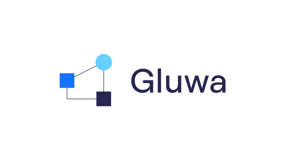 Gluwa Launches New Gamified No-Loss  “Lottery Account”