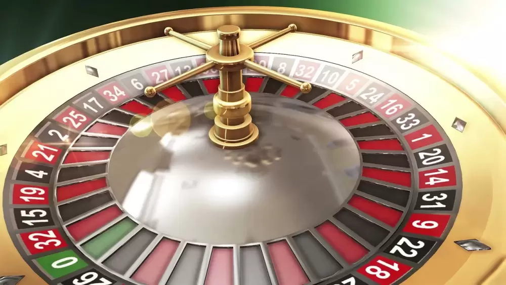 How to Avoid Pitfalls in the Online Gambling Industry; What Role Does Blockchain Technology Play?