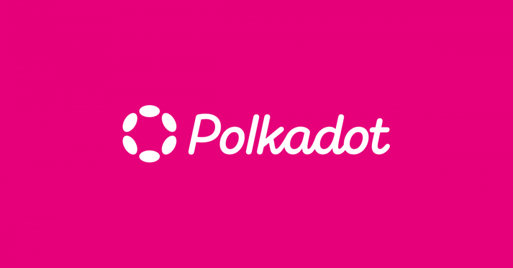 Polkadex's Crowdloan Campaign Raises 973,324 DOTs ($13.8M) To Secure The 16th Polkadot Parachain Slot