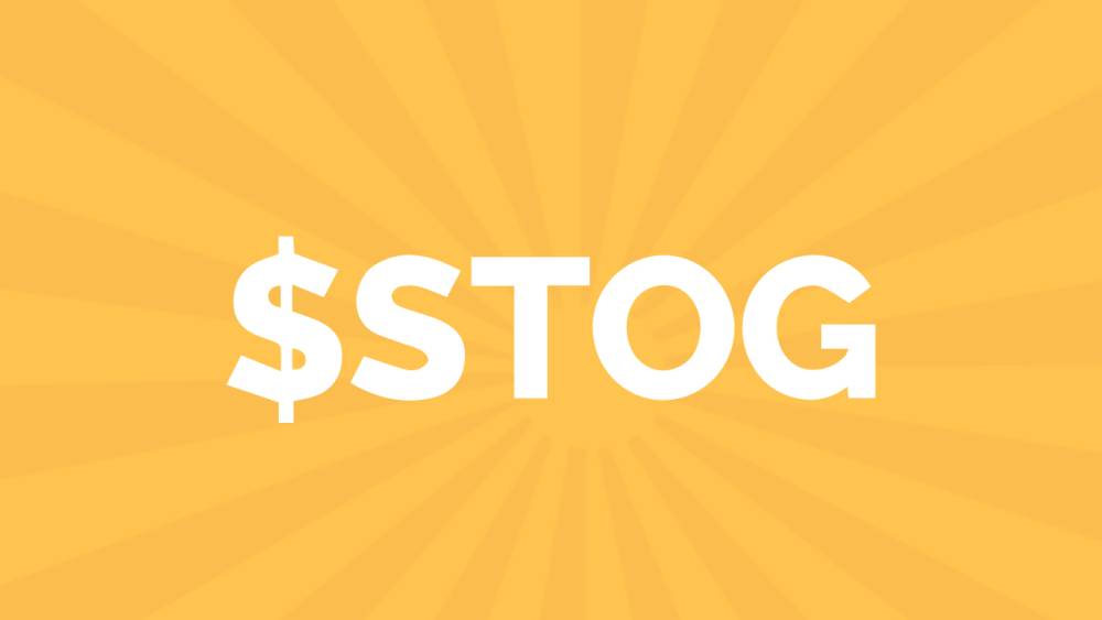 New Viral Memecoin in Solana Network Stooges Launches $STOG Presale