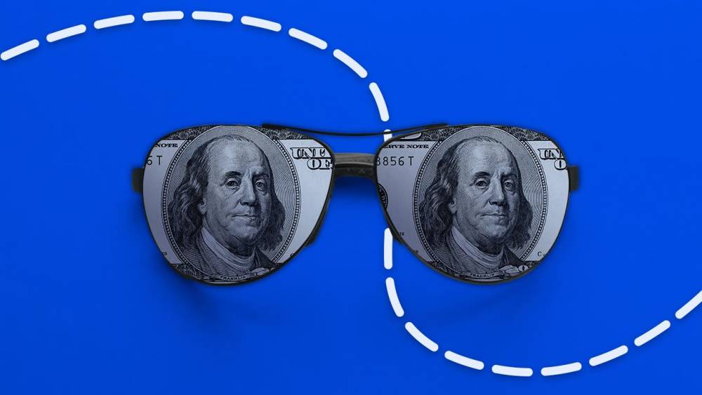 The Latest Passive Yield-Generation Opportunities Attracting The Attention Of Crypto’s Newcomers