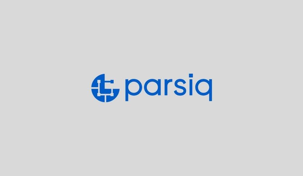 PARSIQ’s IQ Protocol to Launch Risk-Free DeFi Renting for the Metaverse on Solana