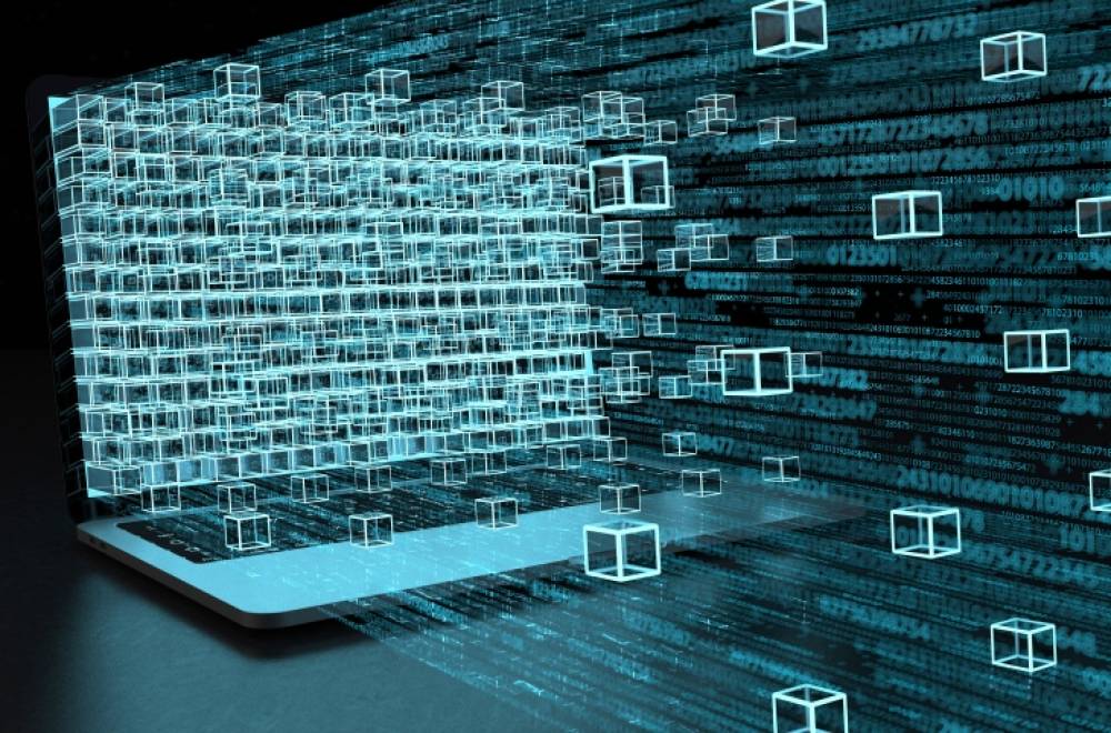 Entrepreneur First Launches web3 Startup Platform For Tezos Blockchain Ecosystem