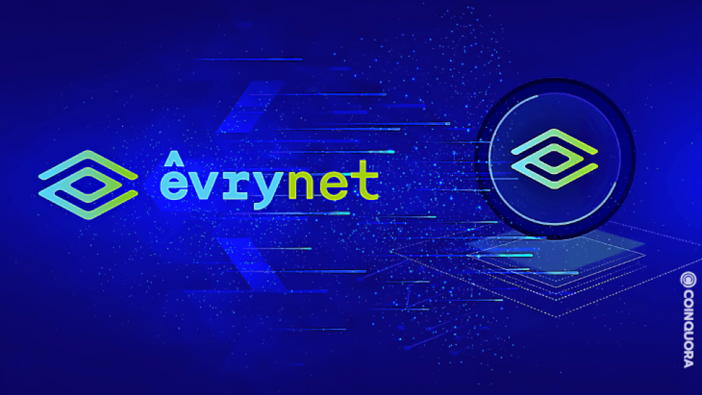 Evrynet Joins Standford’s Future of Digital Currency Initiative And Incorporates SPEEDEX Into Its DEX Dapp