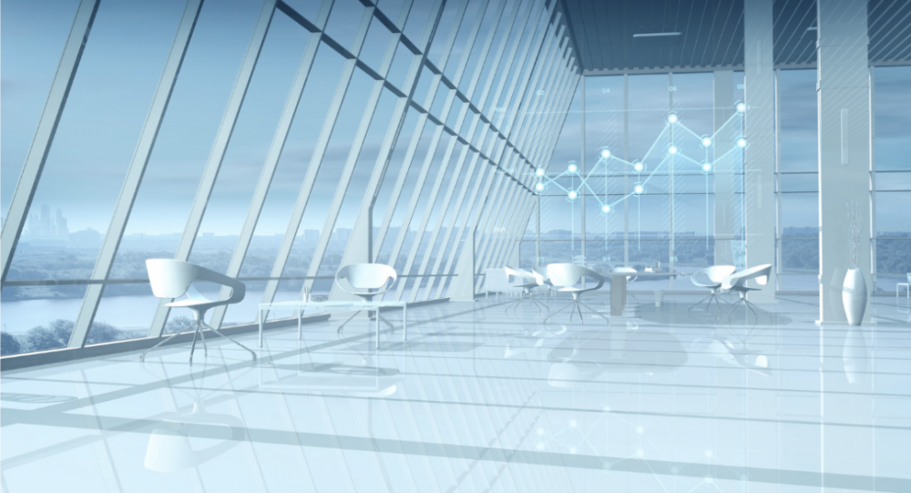 KuCoin Announces a Meta Office After its Metaverse Section Becomes a Hot Topic