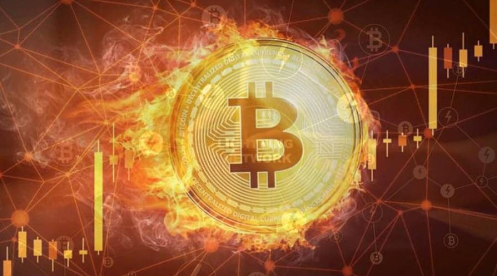 First-Ever Rootstock Summit Signifies The New Brand Identity For Bitcoin’s Second-Layer Virtual Machine
