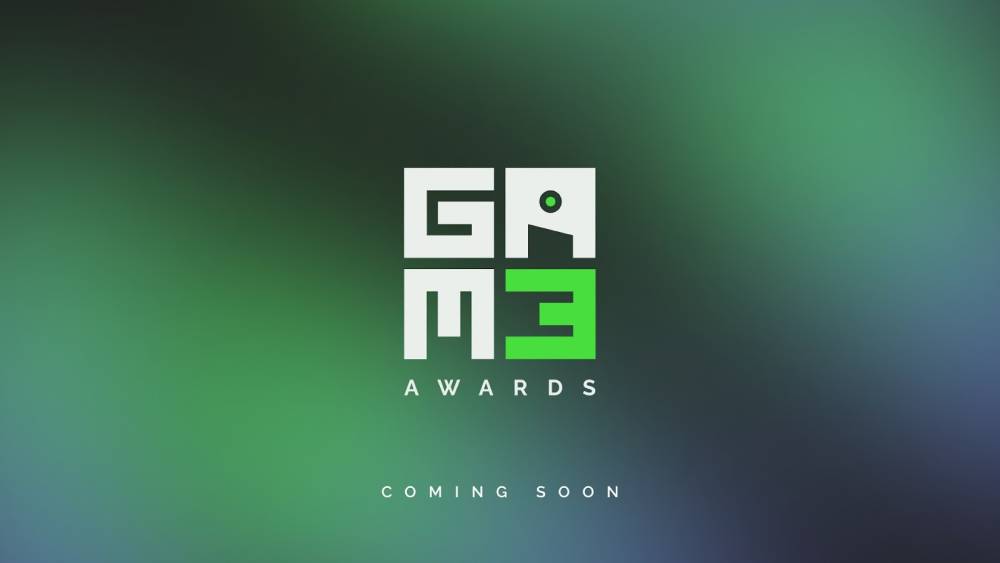 Blockchain Gaming Elite Team Up for Inaugural GAM3 Awards