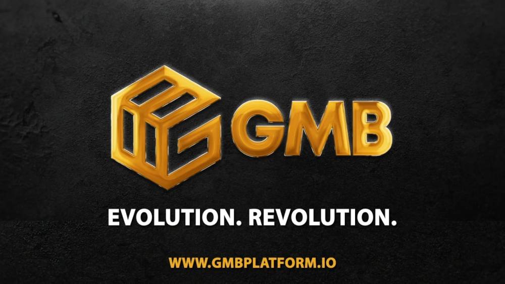 The evolution of cryptocurrency systems: GMB