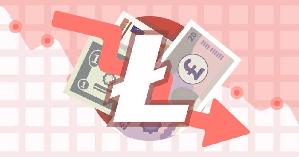 Buying Into Potential: Could Litecoin & Other Altcoins Recapture The Spirit of 2017?