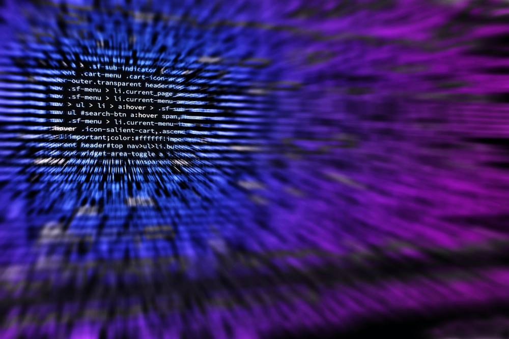Programmable money could be the next stage in the evolution of money