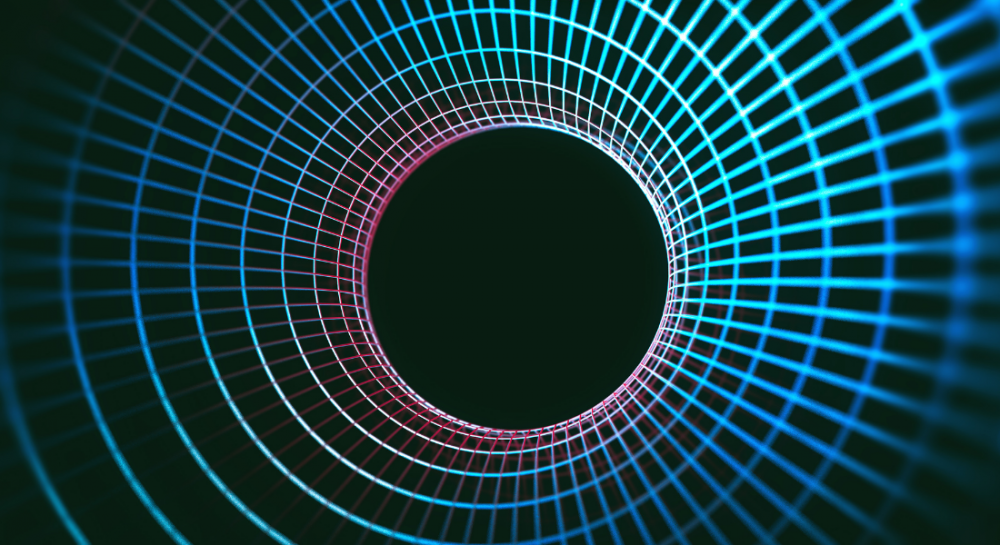 Blockchain-powered Privacy Platform Manta Network Secures $5.5 Million to Win a Parachain Auction on Polkadot