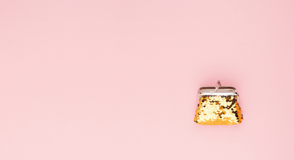 BitTorrent Golden Wallet Winners Announced with 10 Million BTT Left