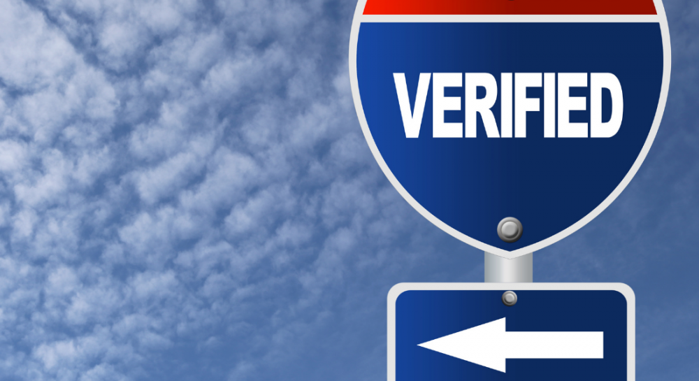 Prove Your NFT Ownership on Twitter With a MyNFT.fyi Certificate