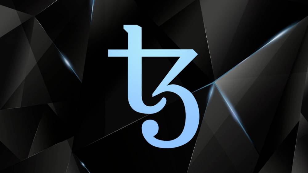 Leading Digital Asset Bank Selects Tezos  for Financial Services Products