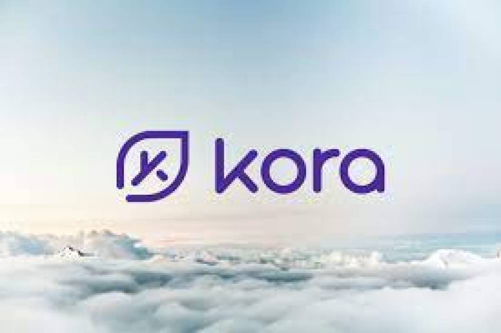 Carbon Footprint app Kora Chooses Tezos blockchain for Payments and Data Security
