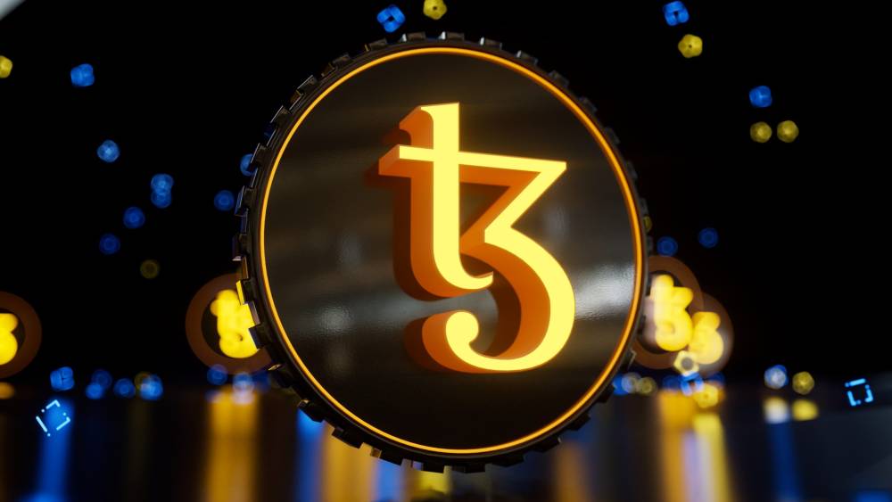Tezos NFTs Now Supported on Shopify through Taco, an NFT Loyalty Automation Tool