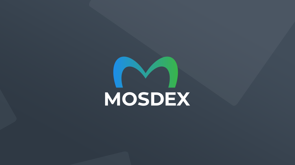 Mosdex Arbitrage for Crypto Users