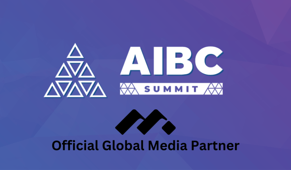 MarketAcross Is The Official Global Media Partner Of AIBC Europe Malta 2022