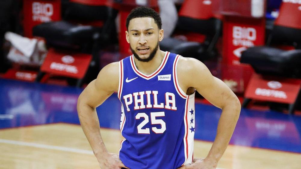 PHILADELPHIA 76ERS ANNOUNCE CRYPTO.COM, THE FASTEST-GROWING CRYPTO PLATFORM, AS TEAM’S OFFICIAL JERSEY PATCH PARTNER