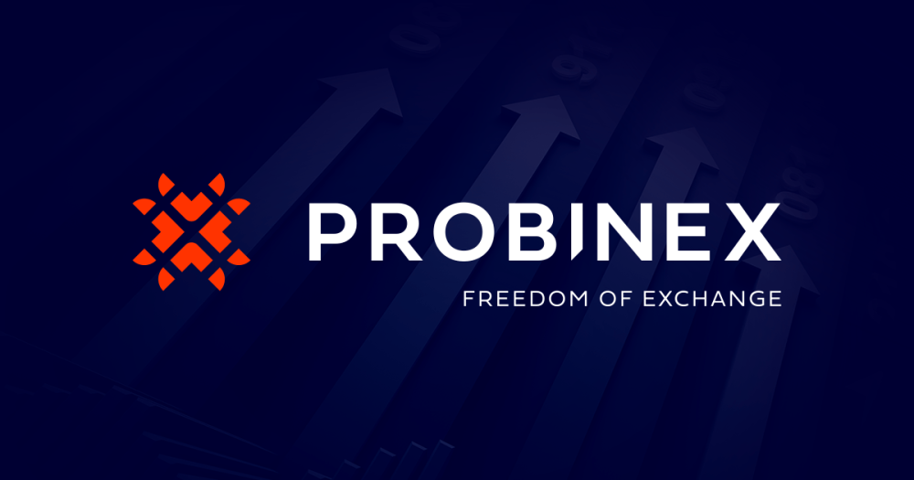 Probinex to tackle traditional finance creating a new all-in-one ecosystem