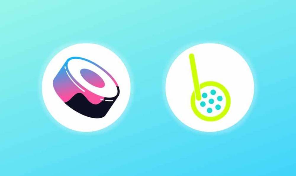 Sushi to Deploy Full Product Suite on Boba Network with Joint Liquidity Mining Support Sushi to Deploy Full Product Suite on Boba Network with Joint Liquidity Mining Support