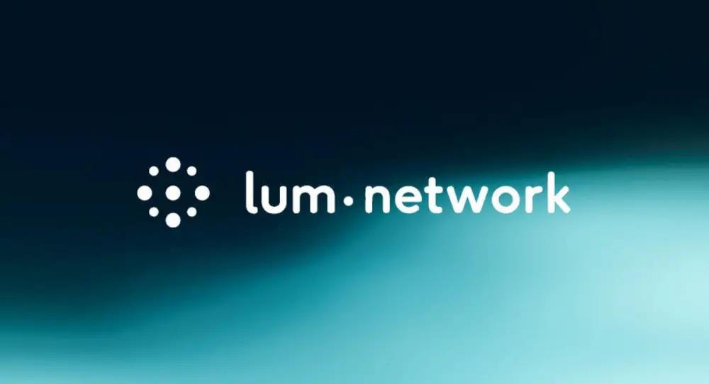 Lum Network Launches DFract, The First Crypto Index Of The Cosmos Ecosystem