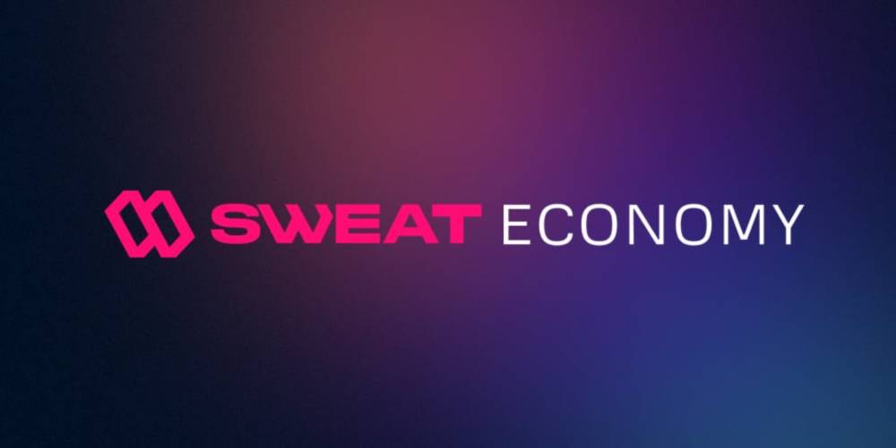 Sweat Economy Launch Breaks Crypto Records