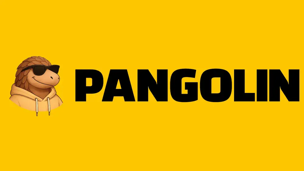 Pangolin DEX V3: A New Era of DeFi