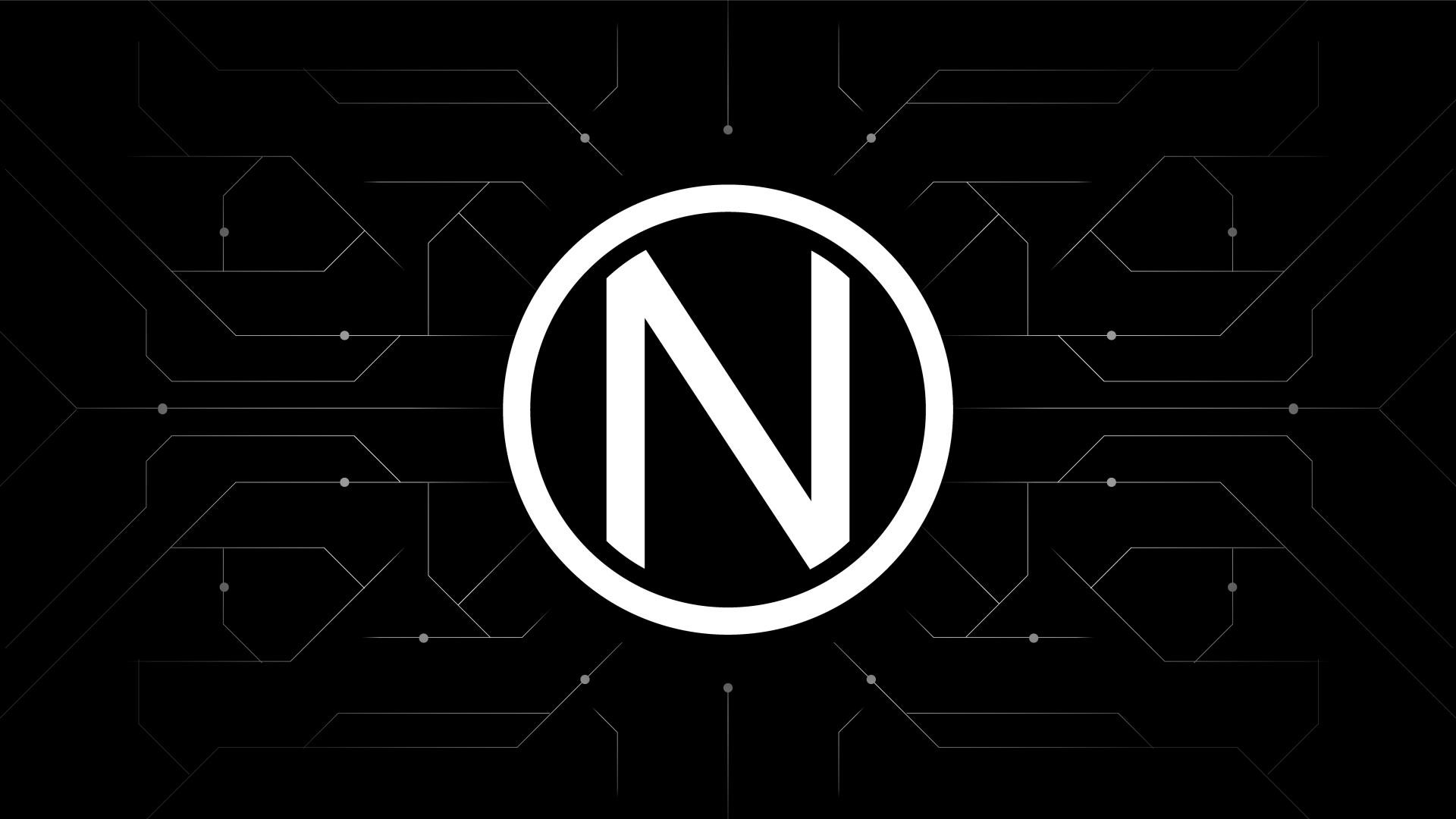 Swiss Privacy Startup Nym Technologies Unveils Public Launch Of Its NYM Token