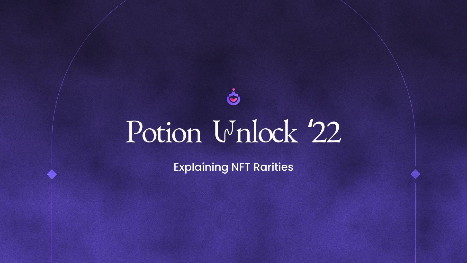 PotionLabs Closes Sales of $12M from key DeFi players ahead of Novel NFT Game 'Potion Unlock'