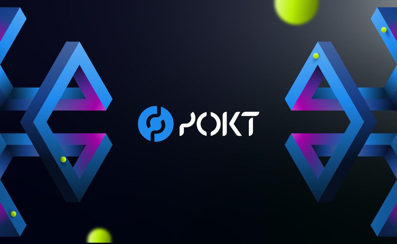 Pocket Network Becomes Primary Infra Provider To Fuse’s DeFi Blockchain