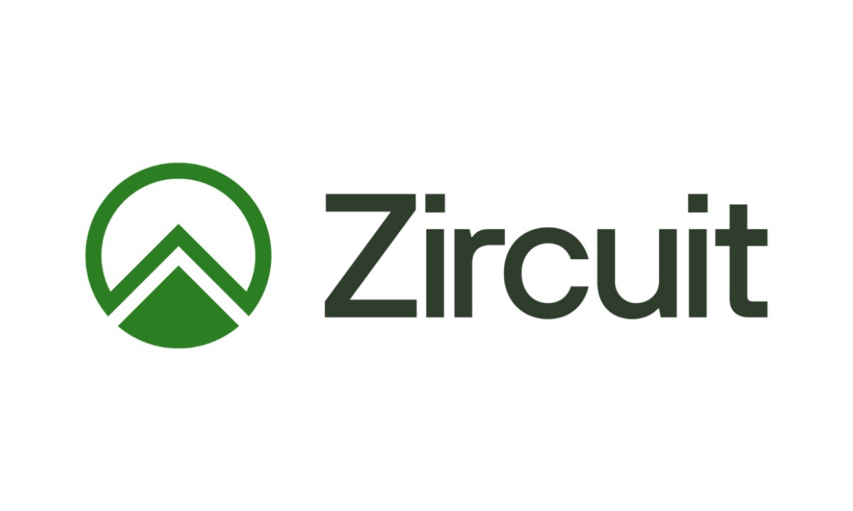 Zircuit, New ZK-Rollup Focused on S