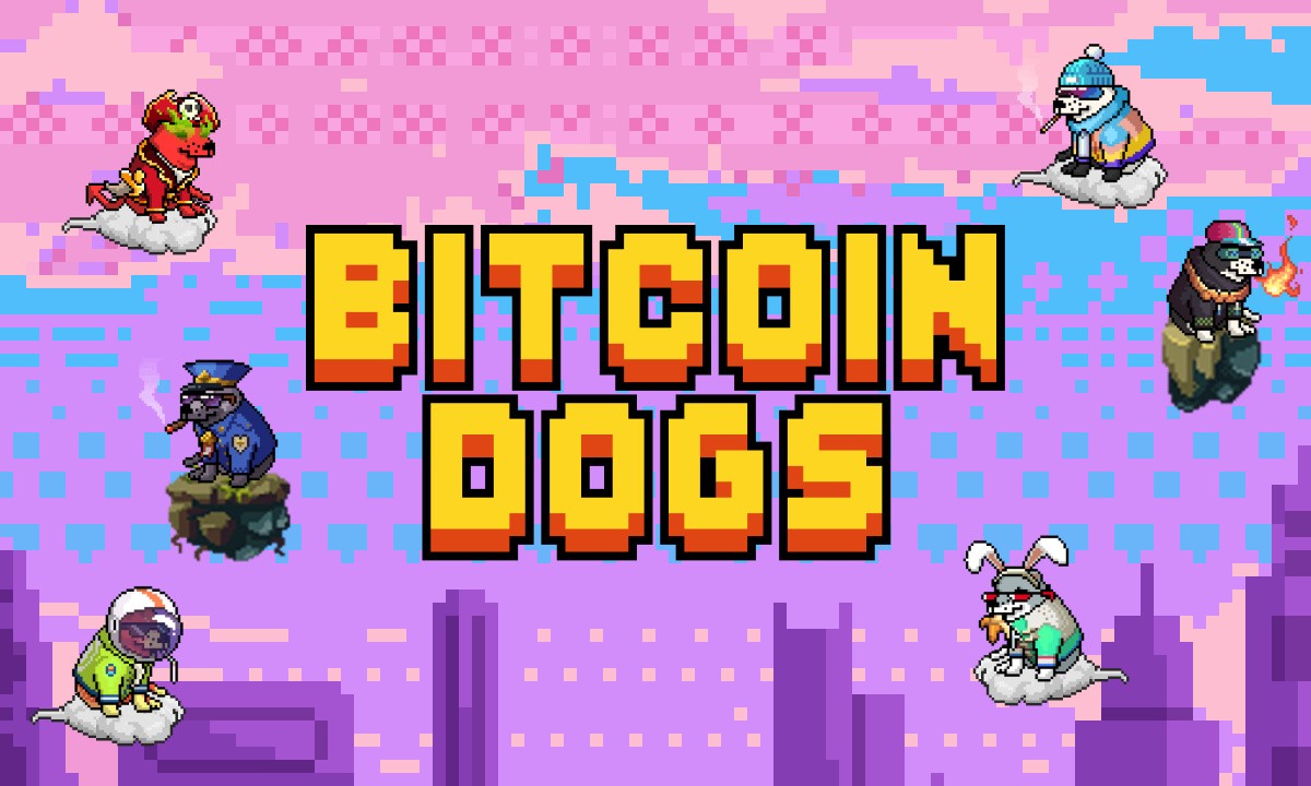 World's First ICO on Bitcoin Blockchain Nears Final 48 Hours