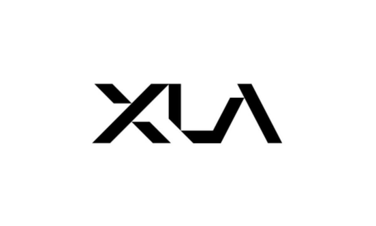 XLA Reveals ‘metasites’ 3d Internet Framework