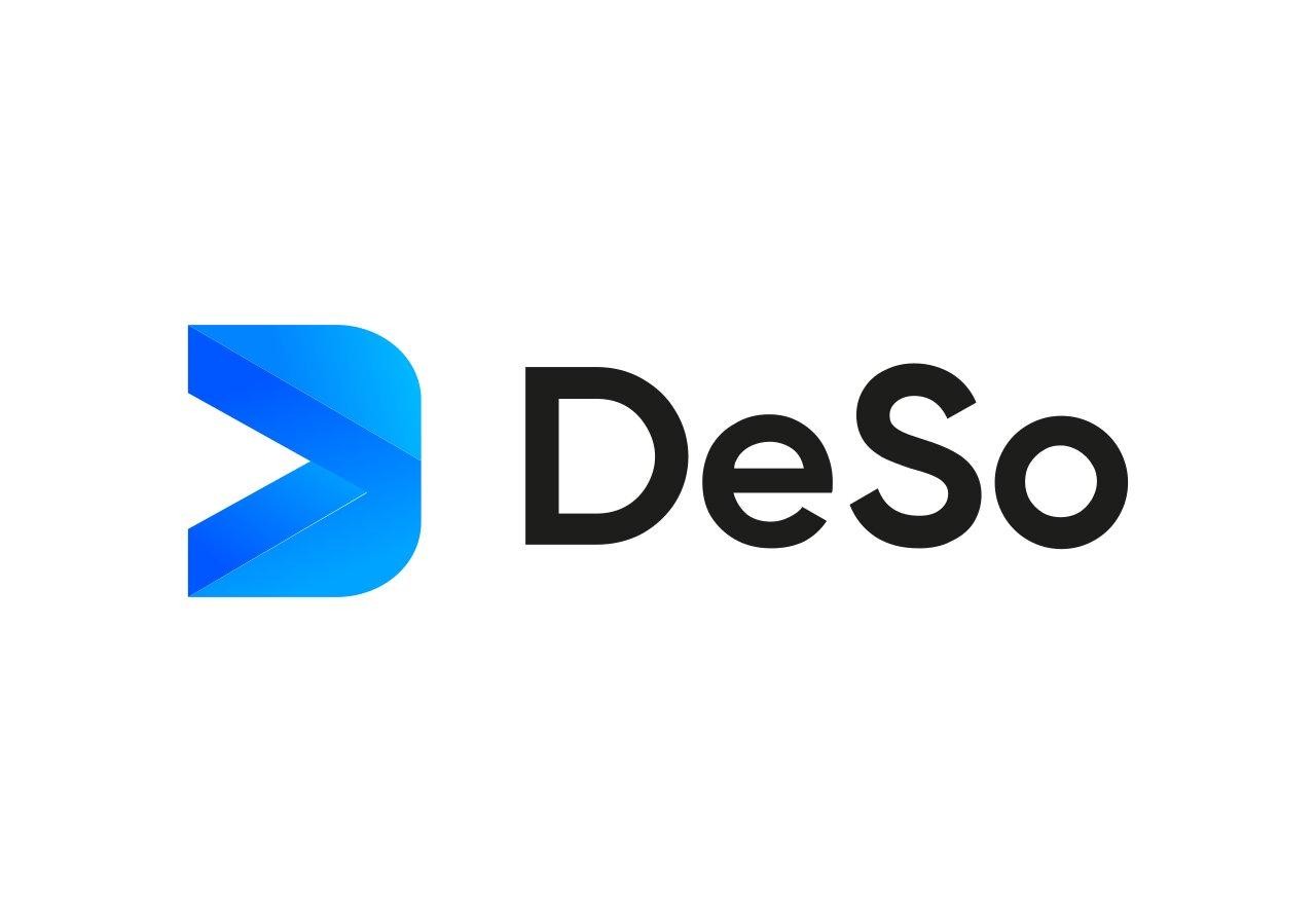 The Decentralized Social Blockchain Is Set to Push Its Tech Breakthrough Hypersync: a Fast and Scalable Way to Reach 1 Billion Users