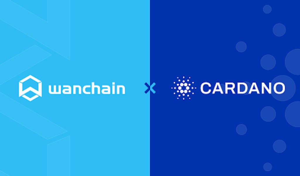 Wanchain Bringing New Platform to Drive Cardano Interoperability
