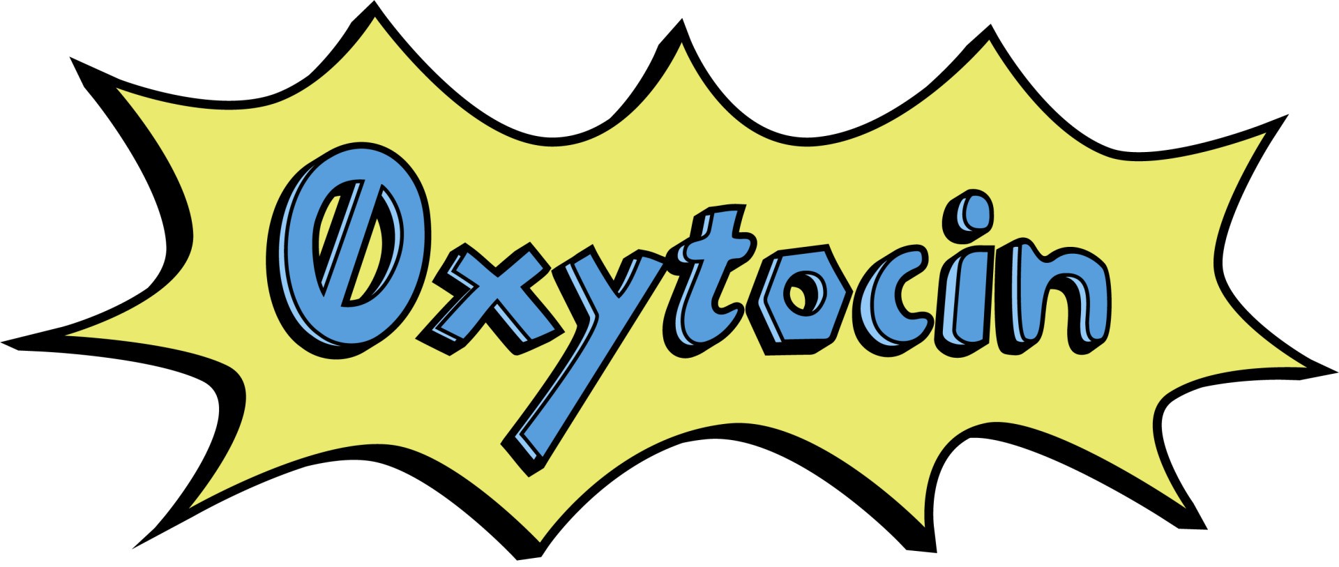 Web3 product studio 0xytocin Labs acquires NFT project Chain Scouts