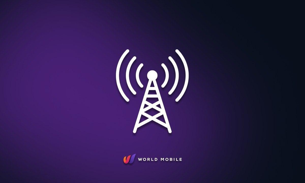 World Mobile Secures Spectrum Ahead of US Expansion