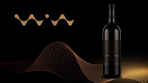 WiV Signs Agreement with Georgian Government To Develop Georgian Wine’s Global Presence And Quality Assurance