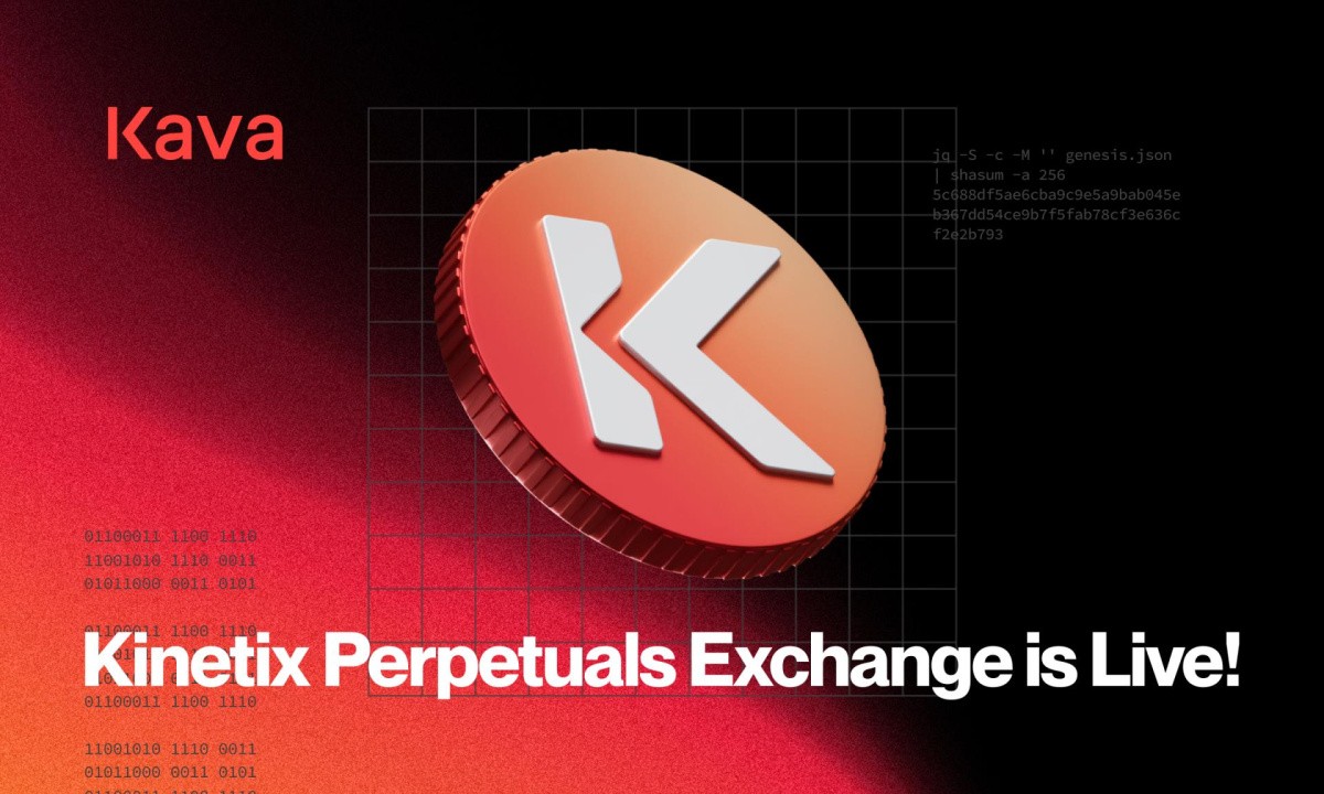 Core Quickswap Individuals Release 50x L