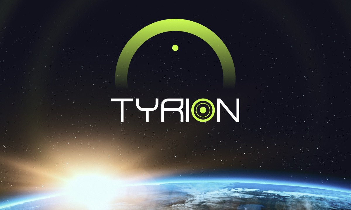 TYRION  Set To Decentralize The $377B Digital Advertising Industry